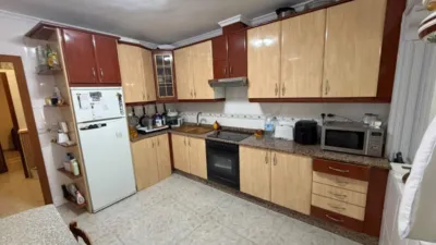 House in Madrigueras photo 2