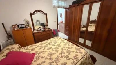 House in Madrigueras photo 4