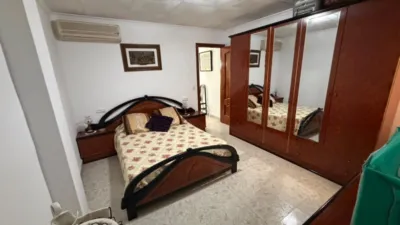House in Madrigueras photo 7