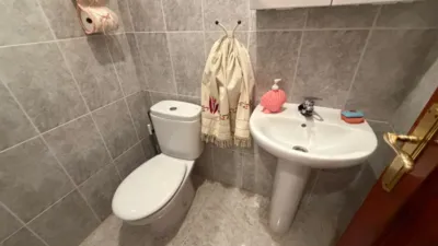 House in Madrigueras photo 12