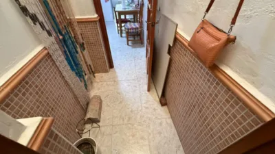House in Madrigueras photo 9