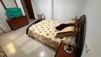 House in Madrigueras photo 8