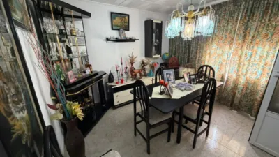 House in Madrigueras photo 14