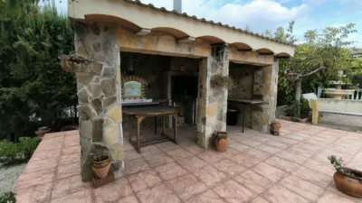 Casa – Albacete Capital - Más