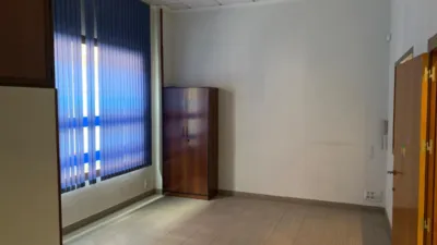 Local comercial en venta en Pedanías y Barrios Rurales - Vista 5