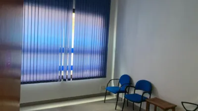 Local comercial en venta en Pedanías y Barrios Rurales - Vista 4