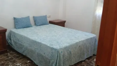 Piso – Albacete Capital - Vista 5