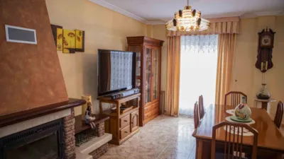 Casa – Albacete, San Pablo - Més