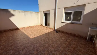 Casa - Vista 3