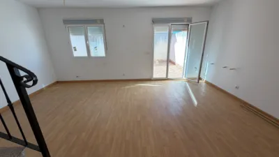 Casa - Vista 2