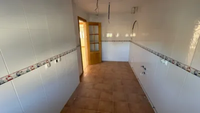 Casa - Més