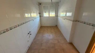 Casa - Vista 5
