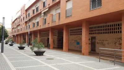 Local comercial en venta en Valdepeñas, Valdepeñas de 239.000 €