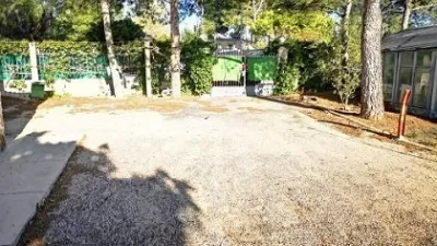 Casa pareada en venta en Pedanías y Barrios Rurales - Vista 3