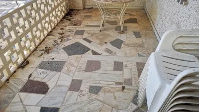 Casa pareada en venta en Pedanías y Barrios Rurales - Vista 4
