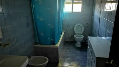 Casa pareada en venta en Pedanías y Barrios Rurales - Vista 6