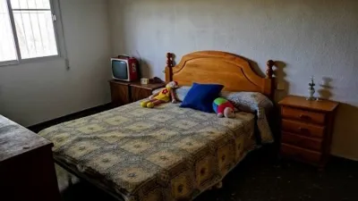 Casa pareada en venta en Pedanías y Barrios Rurales - Más