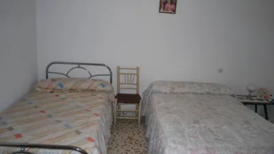House in Barrax photo 10