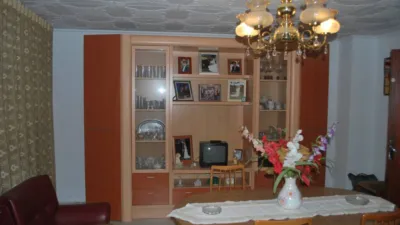 House in Barrax photo 3