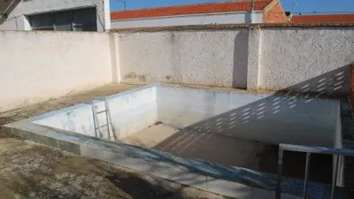 House in Barrax photo 5