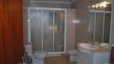 House in Barrax photo 6