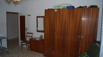House in Barrax photo 7