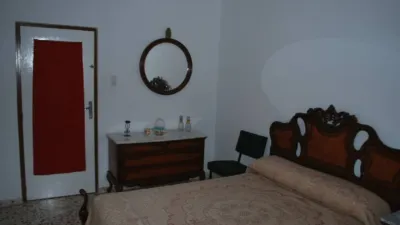 House in Barrax photo 8
