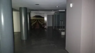 Local comercial en venta en Centro - Vista 4