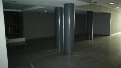 Local comercial en venta en Centro - Vista 5