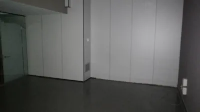 Local comercial en venta en Centro - Vista 2
