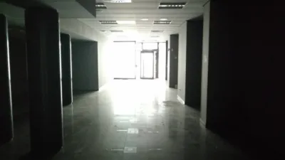 Local comercial en venta en Centro - Vista 3