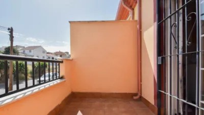 House on Avenida Pablo Picasso, No. 2 photo 6