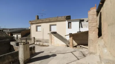House on Calle de la Angosta photo 11