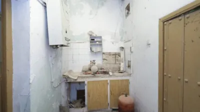 House on Calle de la Angosta photo 39