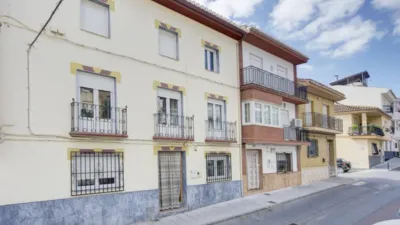 House on Calle Real photo 11