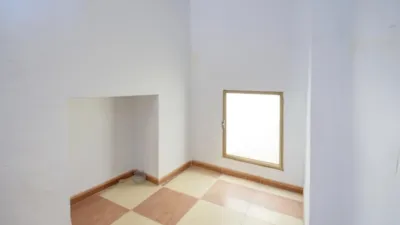 House on Calle Real photo 5