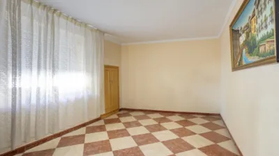 House on Calle Real photo 15