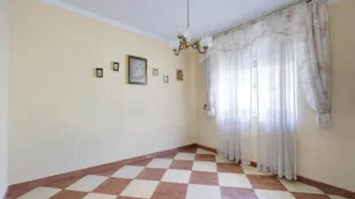 House on Calle Real photo 17