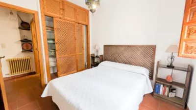 Apartment on Calle de la Ermita, 30 photo 20