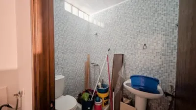 Apartment on Calle de la Ermita, 30 photo 13