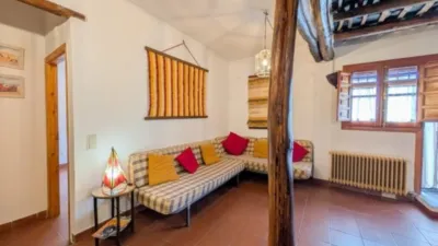 Apartment on Calle de la Ermita, 30 photo 31
