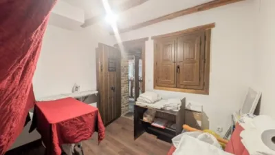 Apartment on Calle de la Ermita, 30 photo 14