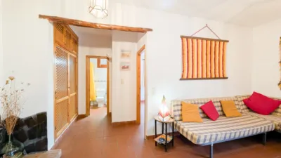 Apartment on Calle de la Ermita, 30 photo 19