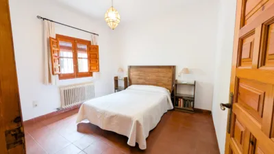 Apartment on Calle de la Ermita, 30 photo 23
