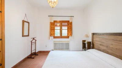 Apartment on Calle de la Ermita, 30 photo 25