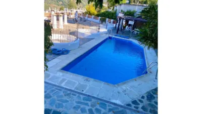 Apartment on Calle de la Ermita, 30 photo 6