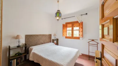 Apartment on Calle de la Ermita, 30 photo 17