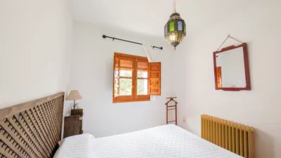 Apartment on Calle de la Ermita, 30 photo 18