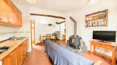 Apartment on Calle de la Ermita, 30 photo 25