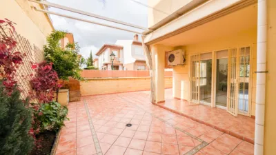 House on Calle Ramal de Lenchin, No. 8 photo 10